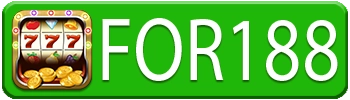 Game Online